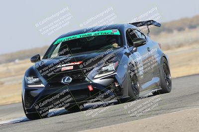 media/Nov-11-2023-GTA Finals Buttonwillow (Sat) [[117180e161]]/Group 3/Sweeper/